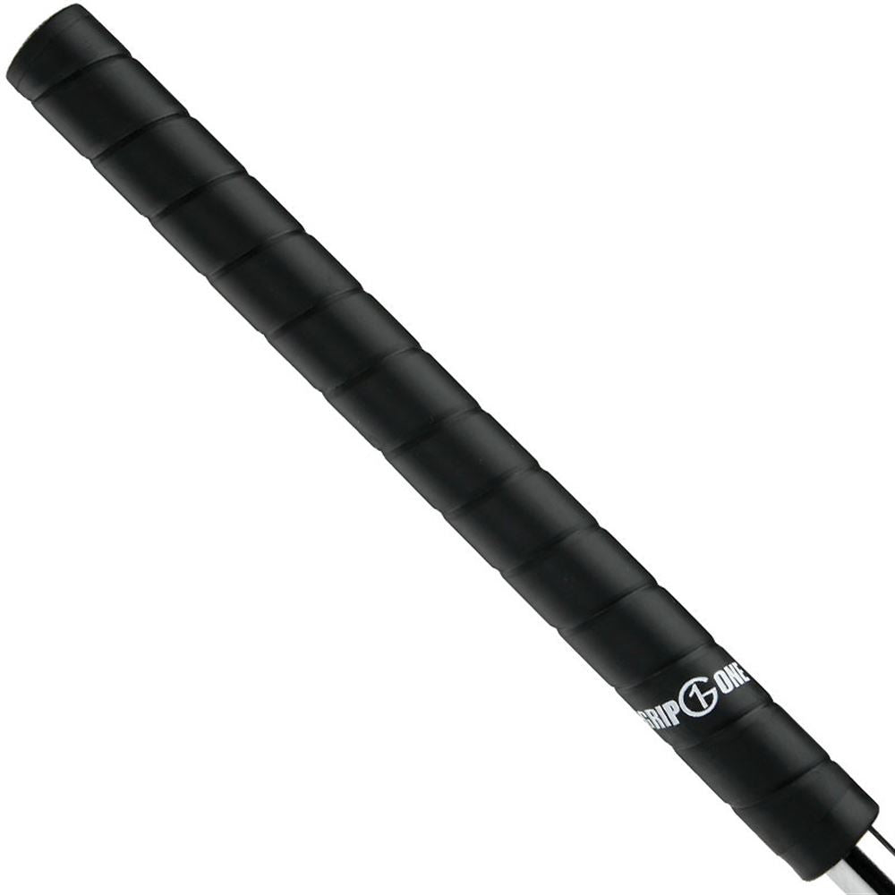 G1 Design Non-Taper Std.