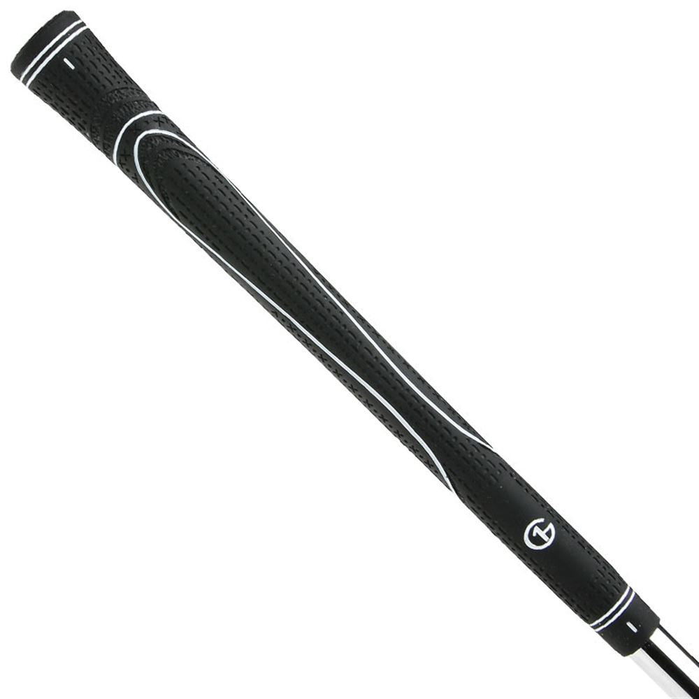 G1 Cr X-Track