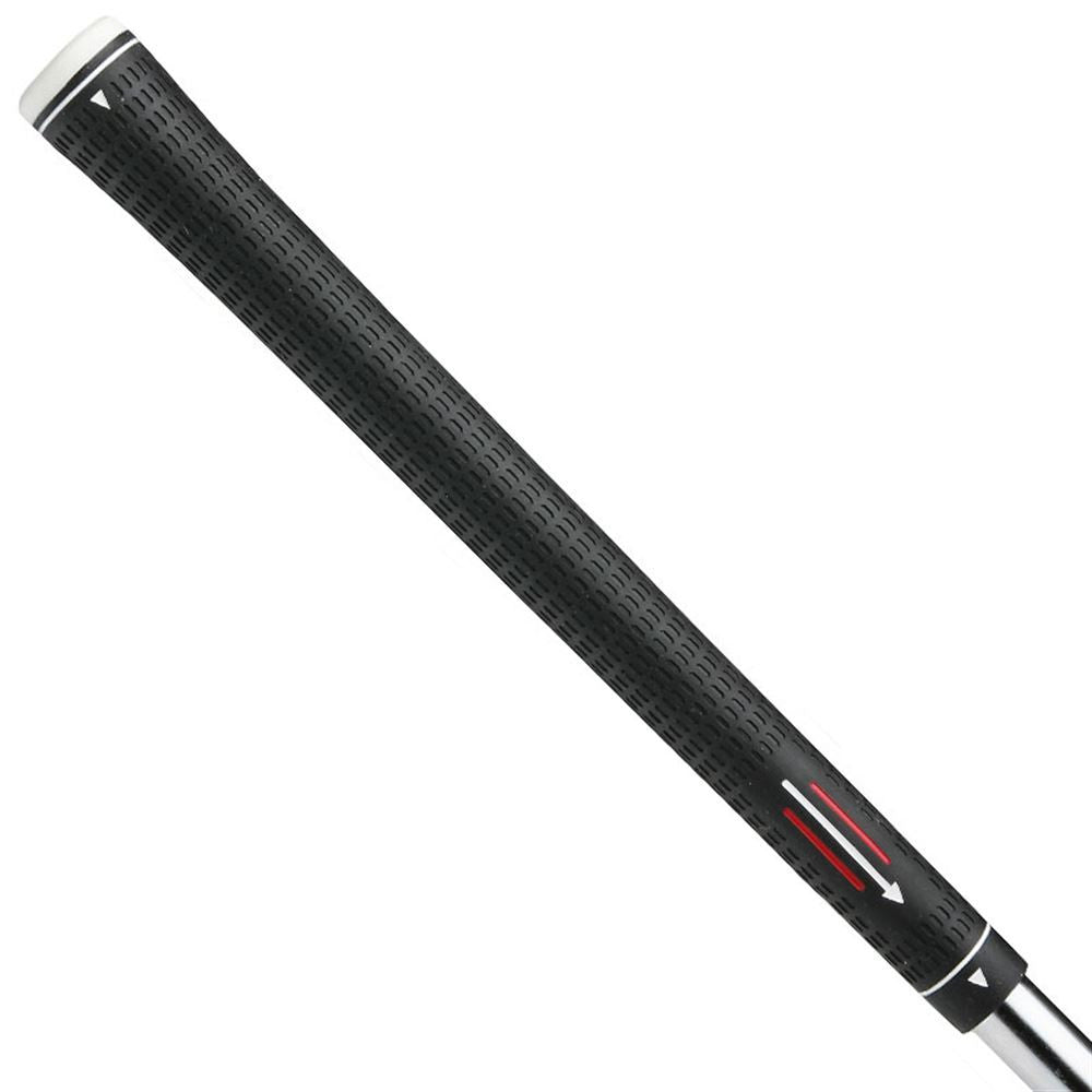Max Tac