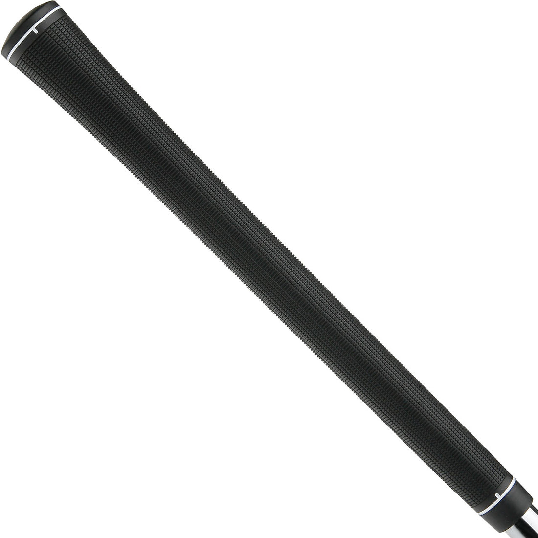 G1 Atr Std+ 360