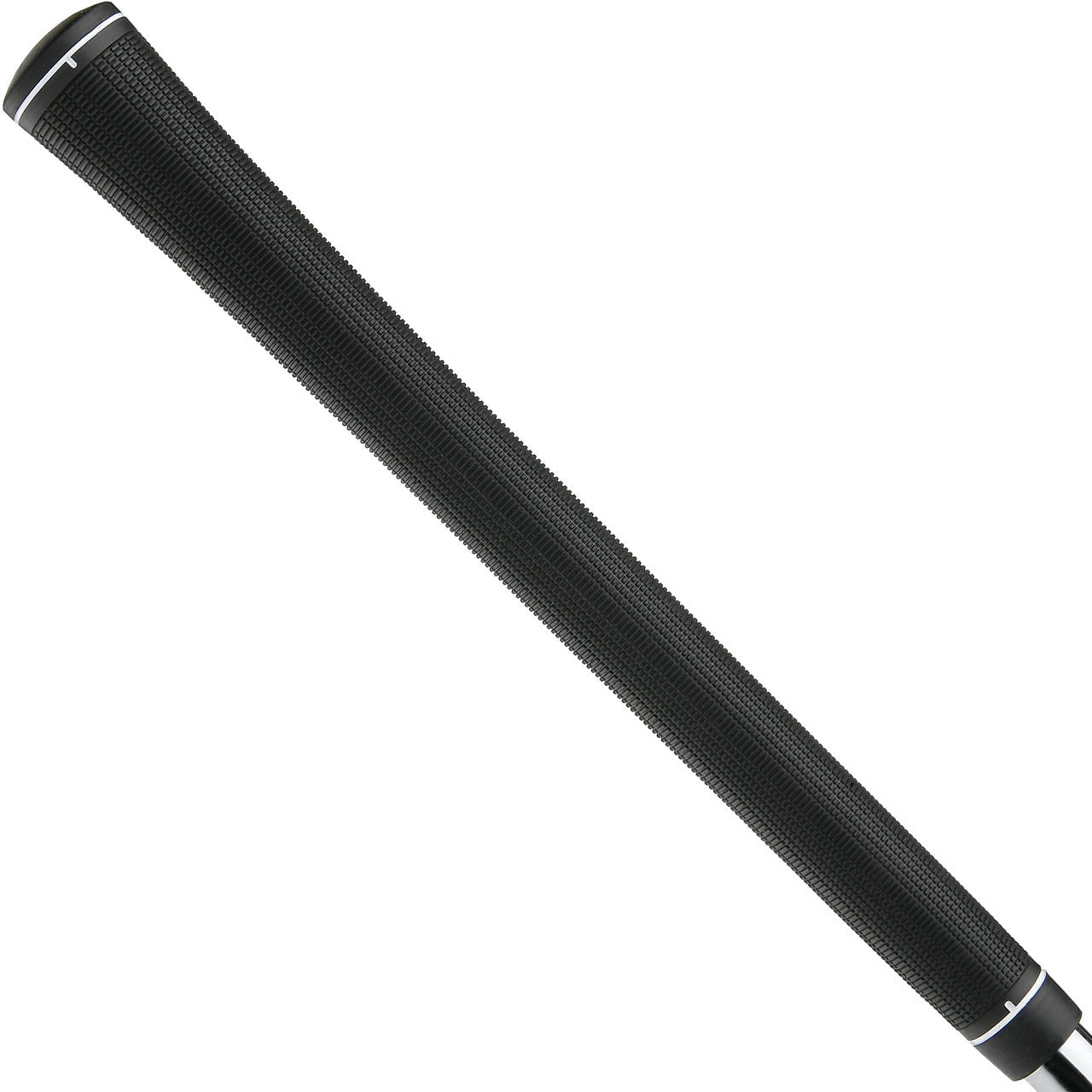 G1 Atr Std+ 360