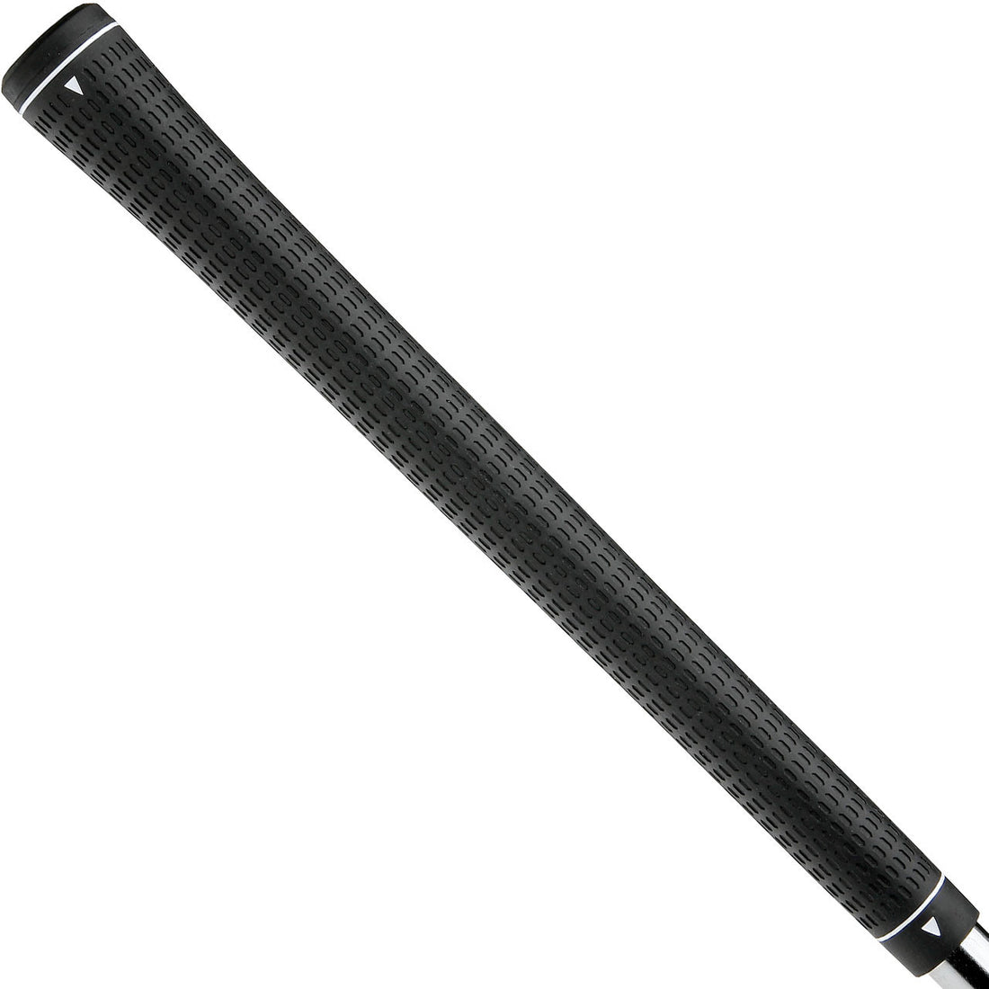 G1 Max Feel Light