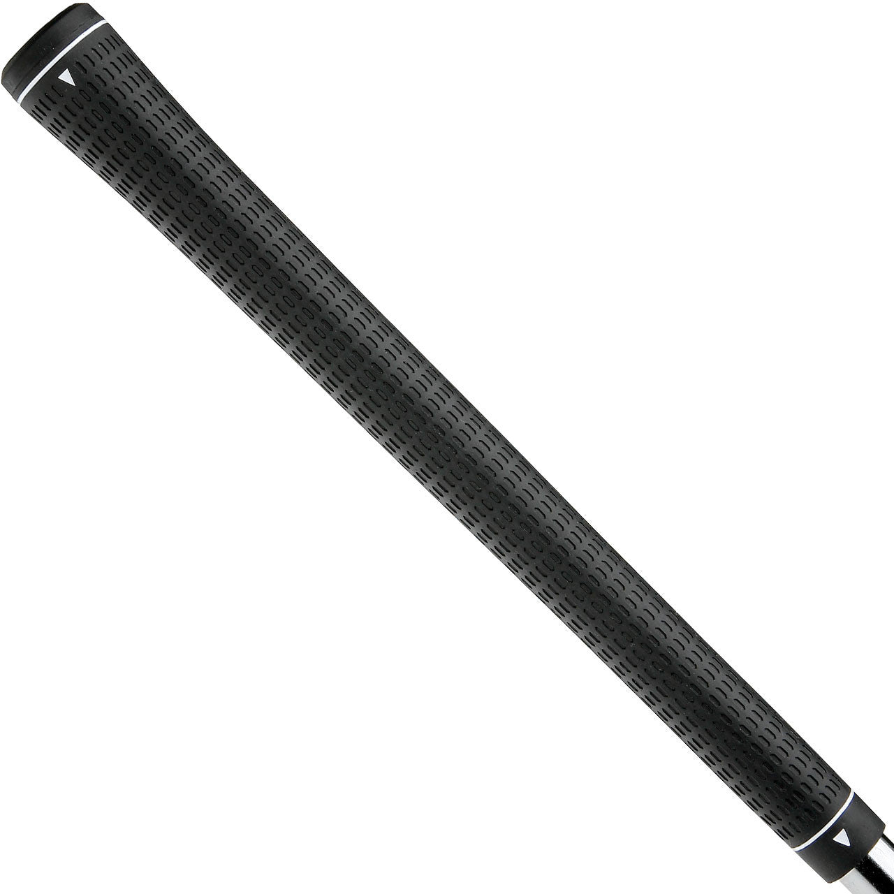 G1 Max Feel Light