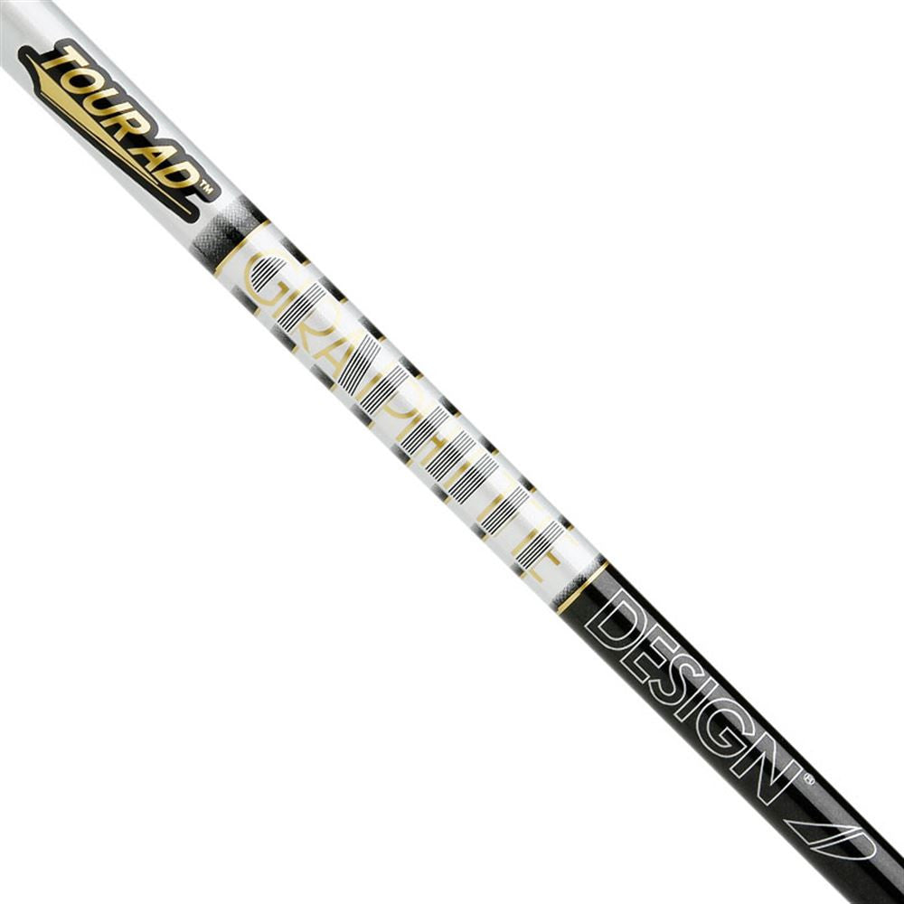 Tour Ad F Series