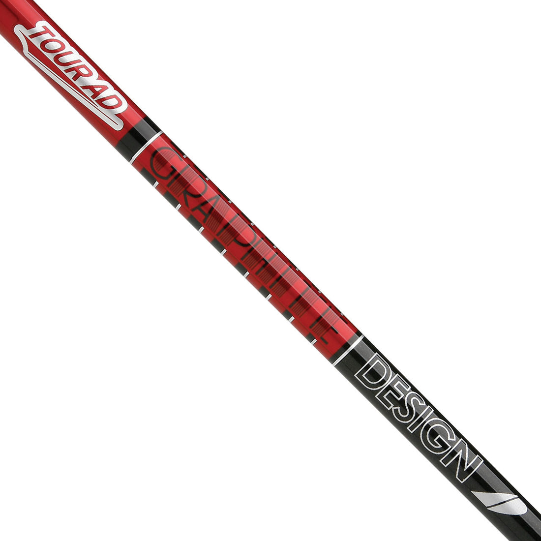 Tour Ad Vf Wood