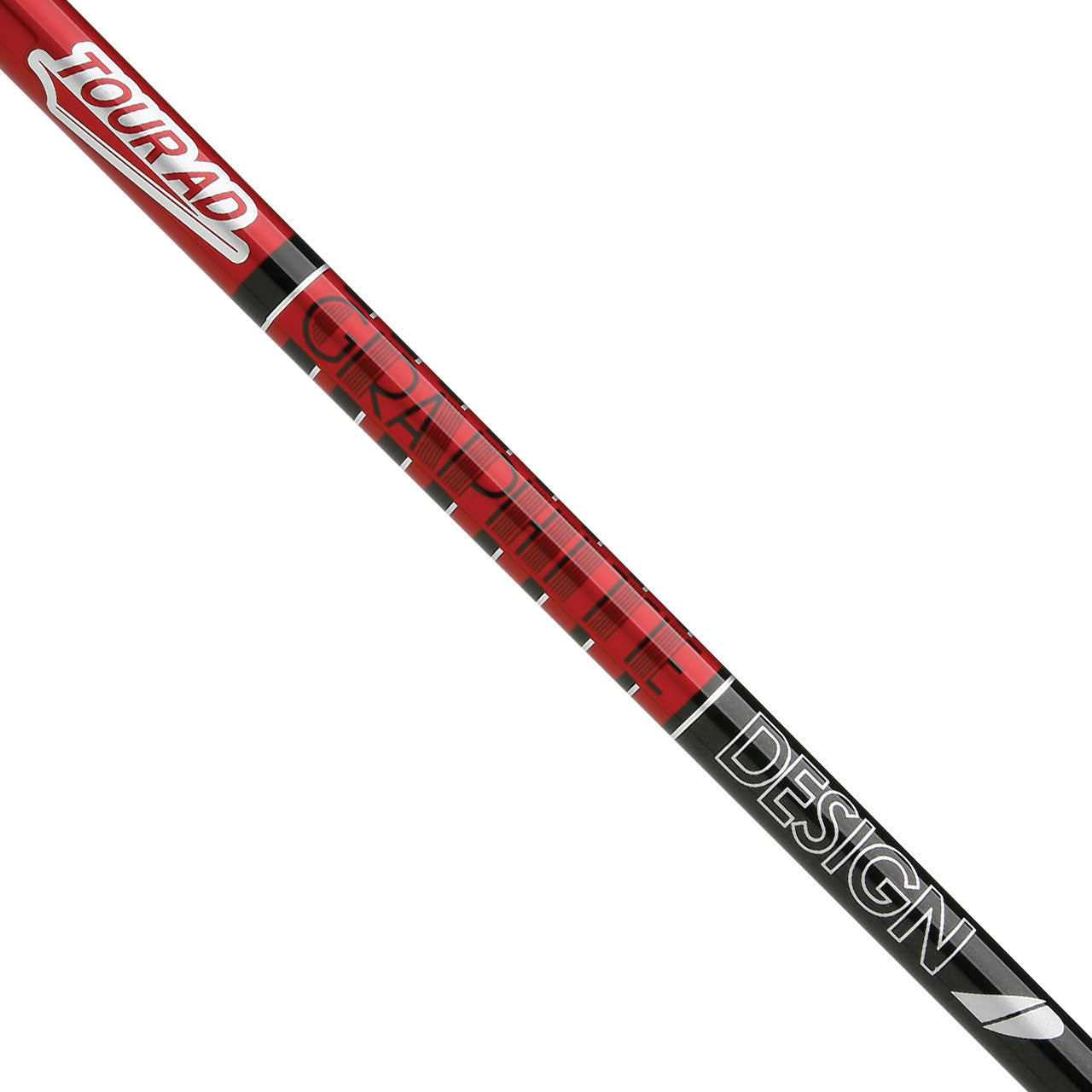 Tour Ad Vf Wood