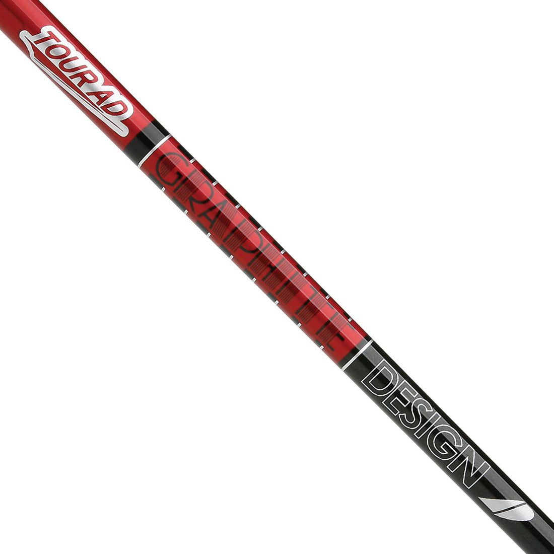 Tour Ad Vf Hybrid