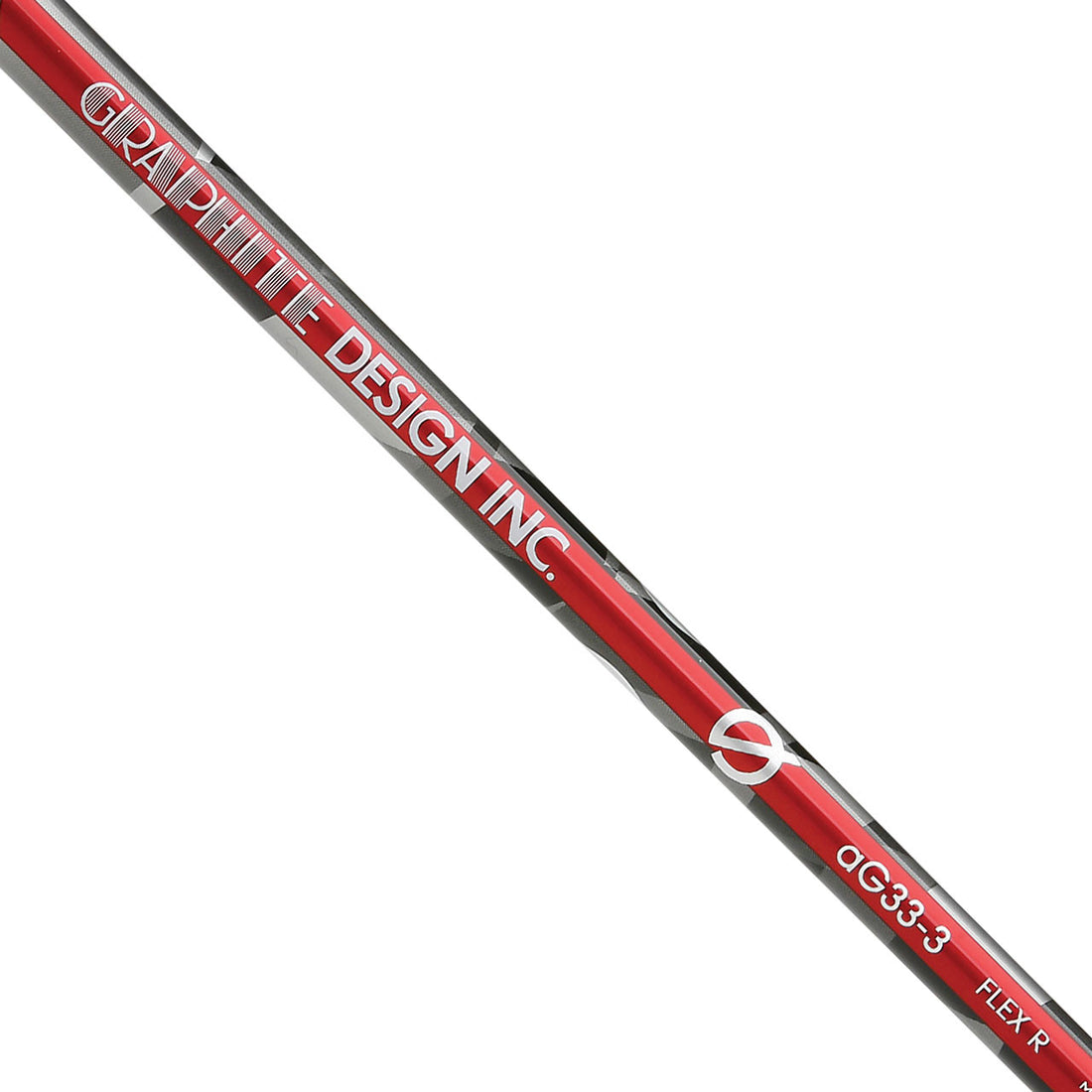 Anti Gravity Ag33-3