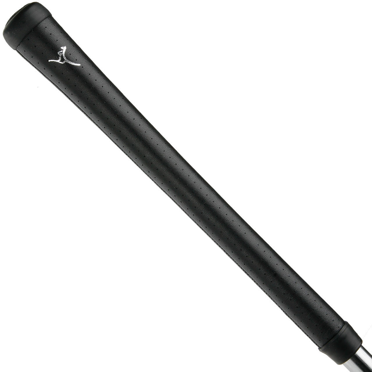 Gm Kangaroo Leather Golf Grip Std