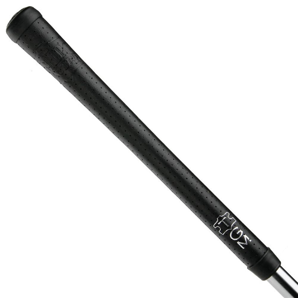 Gm Signature Golf Grip