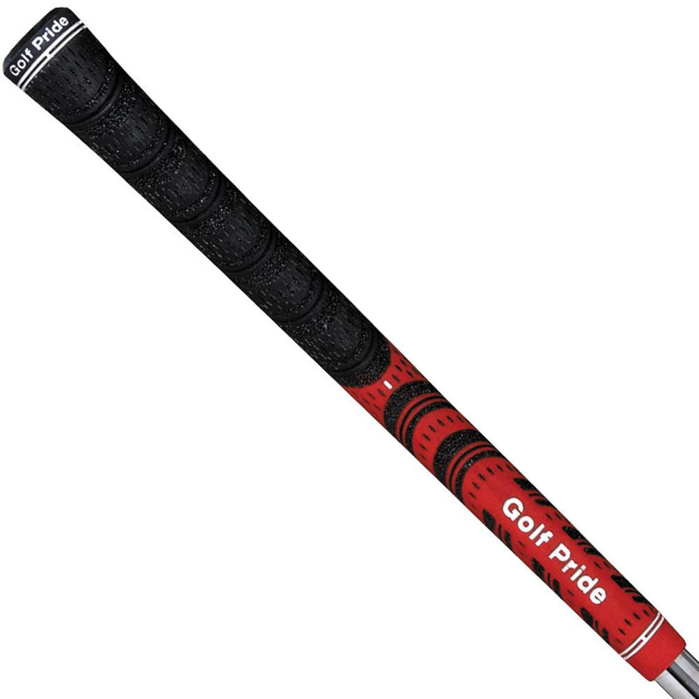 Decade Mlticom Cord Wht Std & Mid
