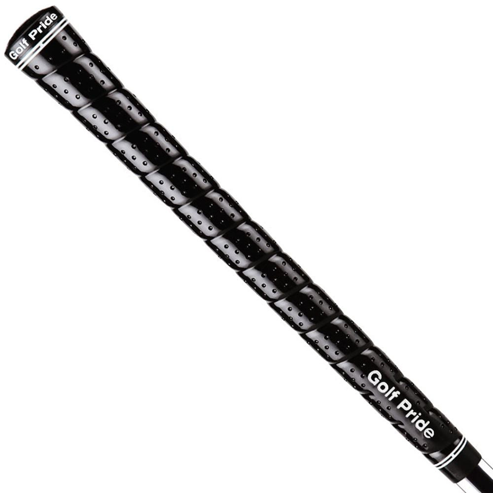 Tour Wrap 2G .600 Std