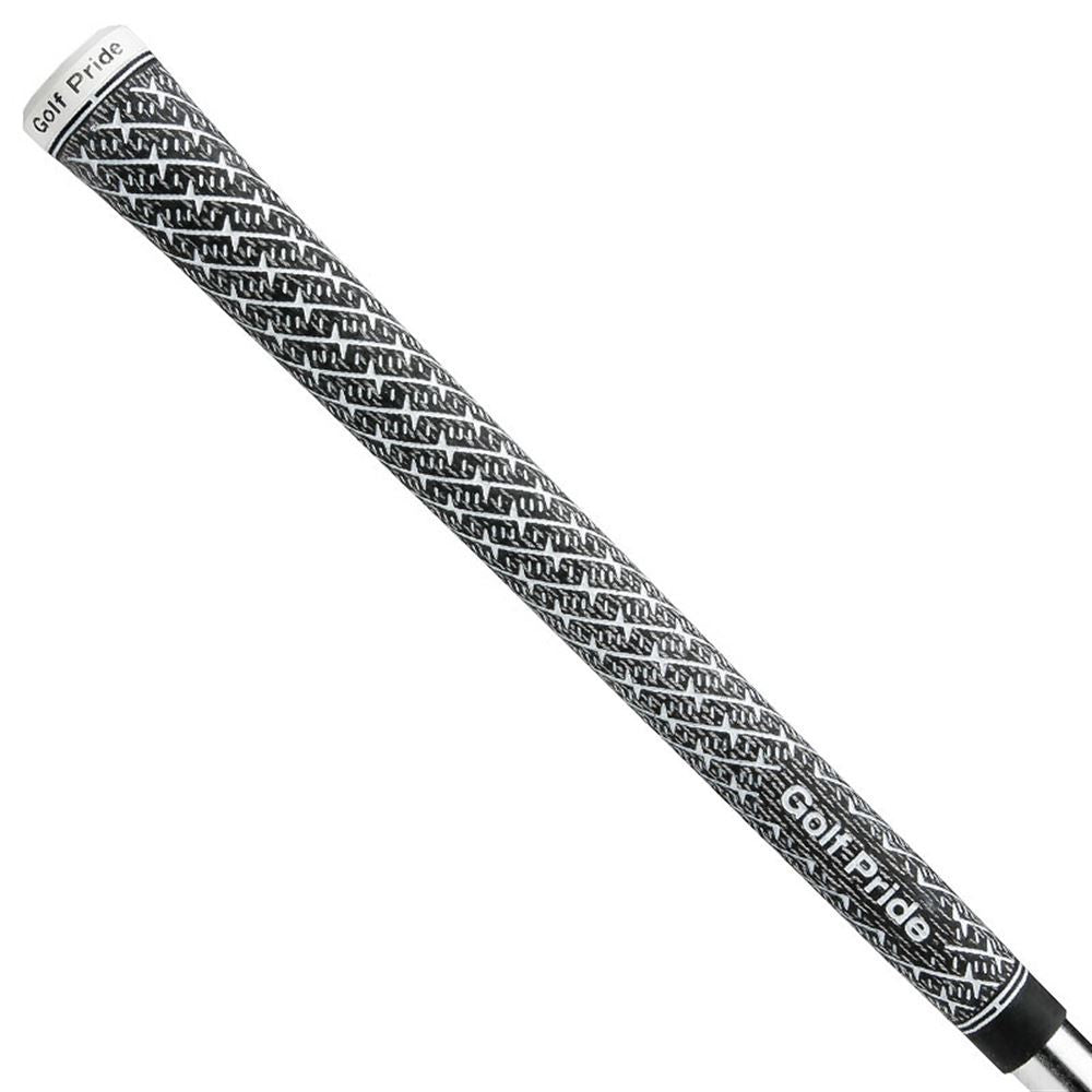 Z-Grip Cord Std. Std & Mid