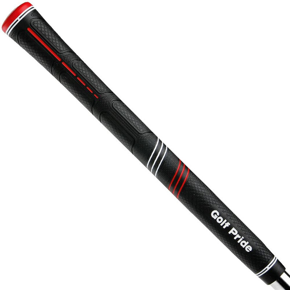 Cp2 Pro Std, Mid, Jumbo, Und