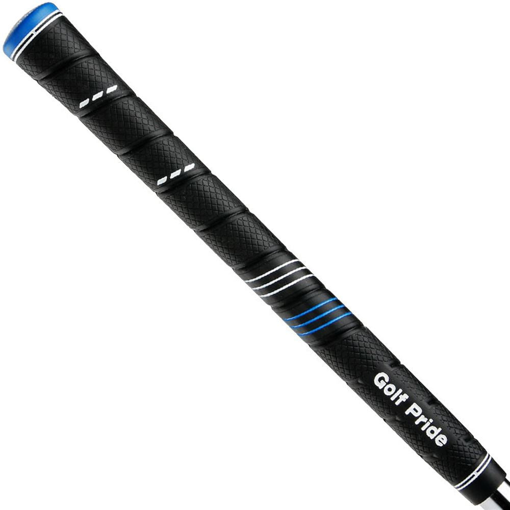 Cp2 Wrap Std, Mid, Jumbo, Und