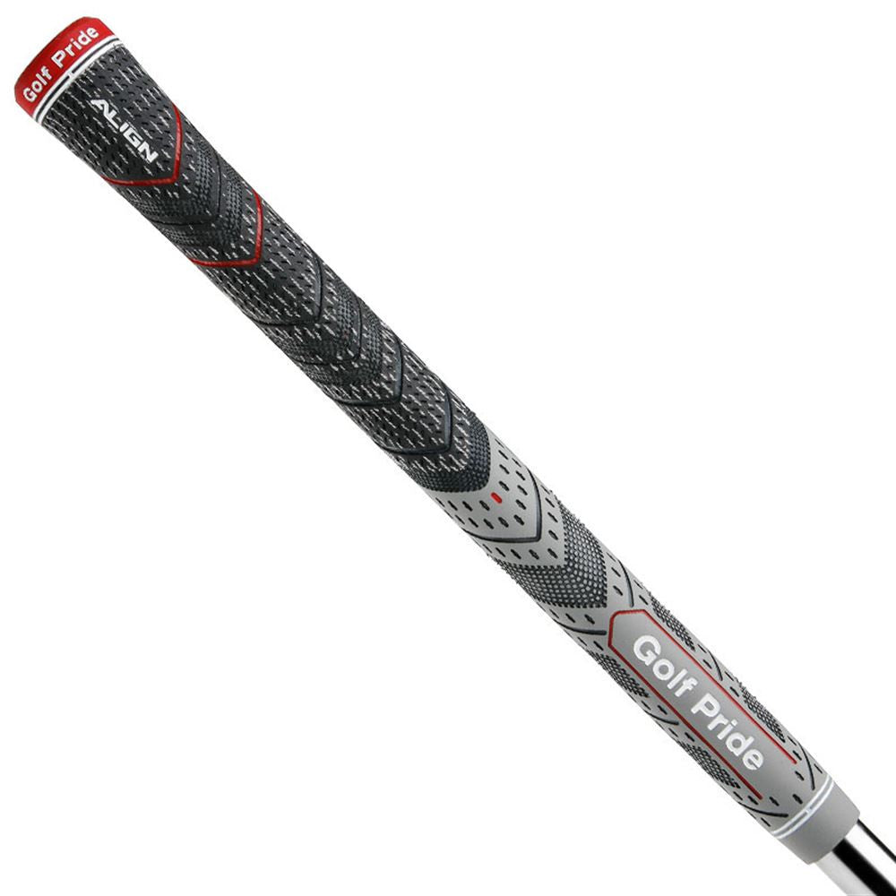 Decade Mlticom Plus4 Align Std & Mid