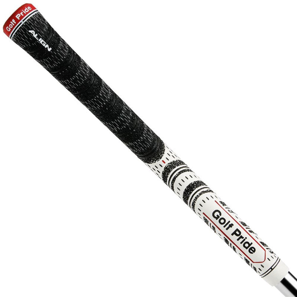 Decade Mlticom Classic Align Std & Mid