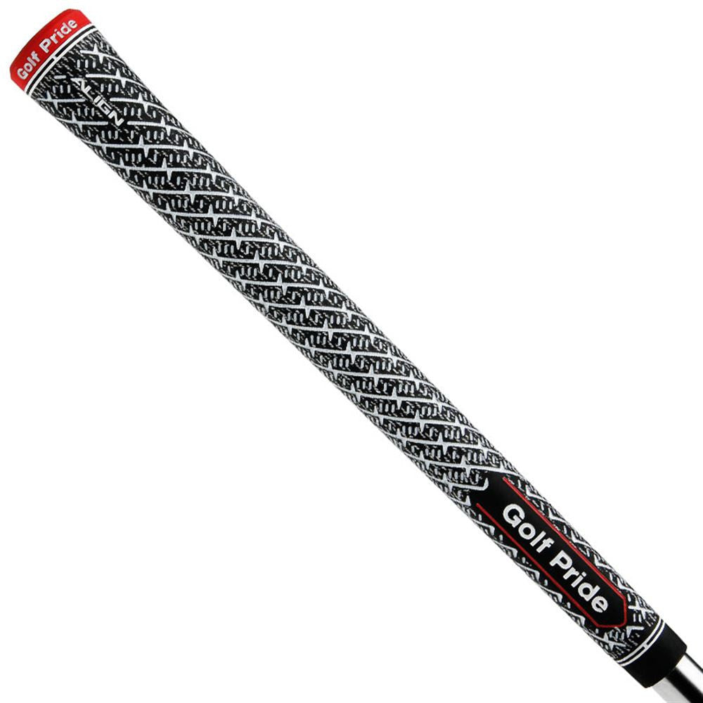 Z-Grip Cord Align Std & Mid