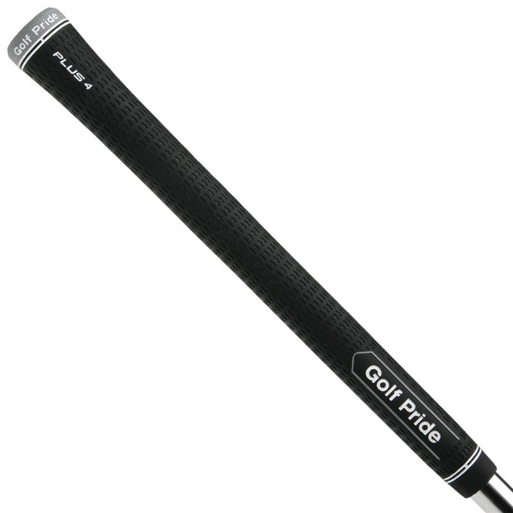 Tour Velvet Plus 4 Std & Mid