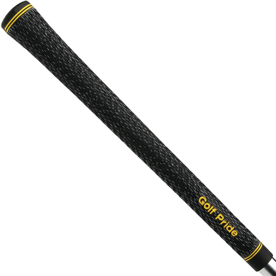Victory V-55 Cord Standard 58