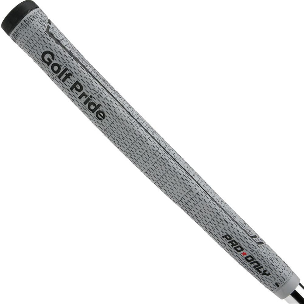 Pro Only Blue Star Cord