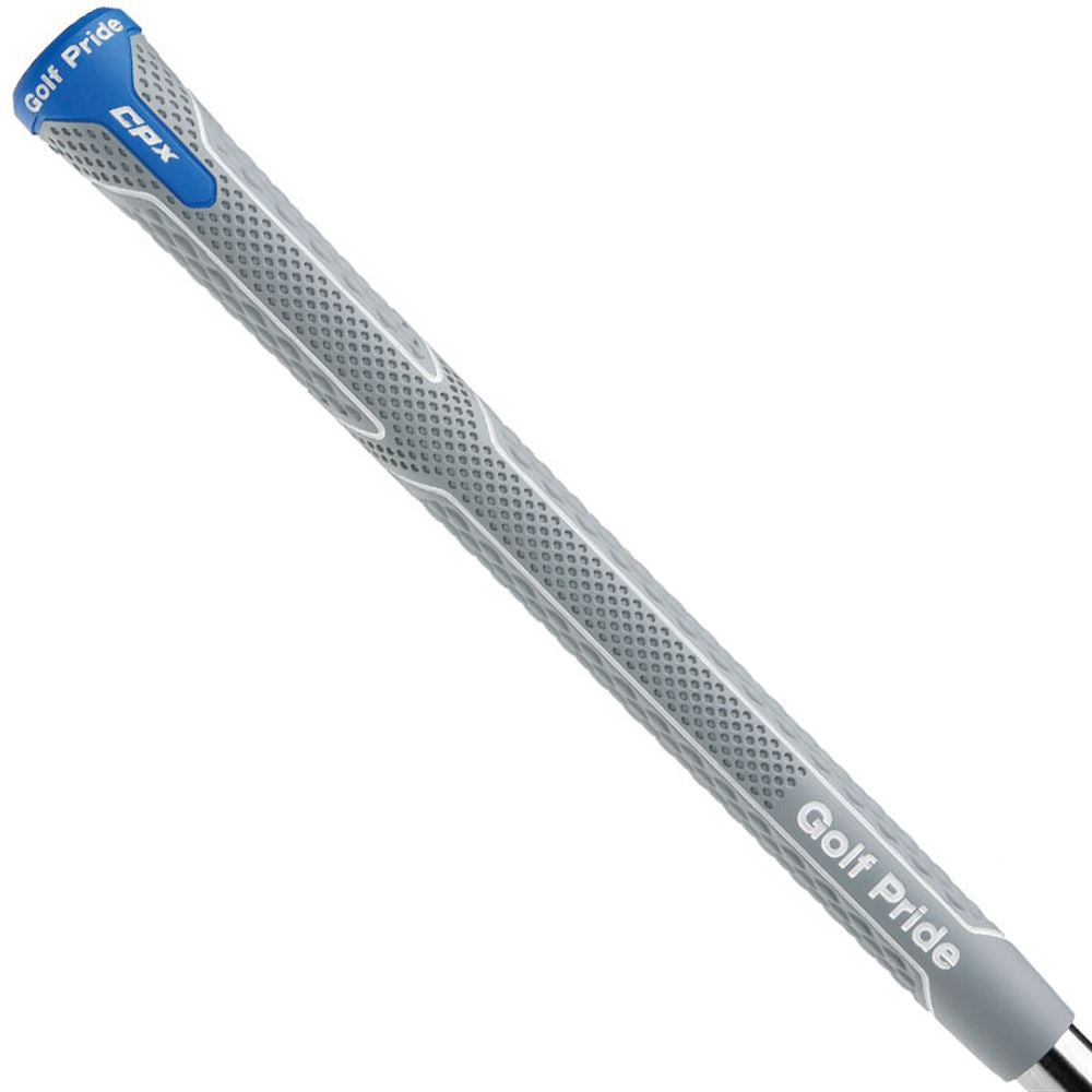 Cpx Std, Mid, Jumbo, Und