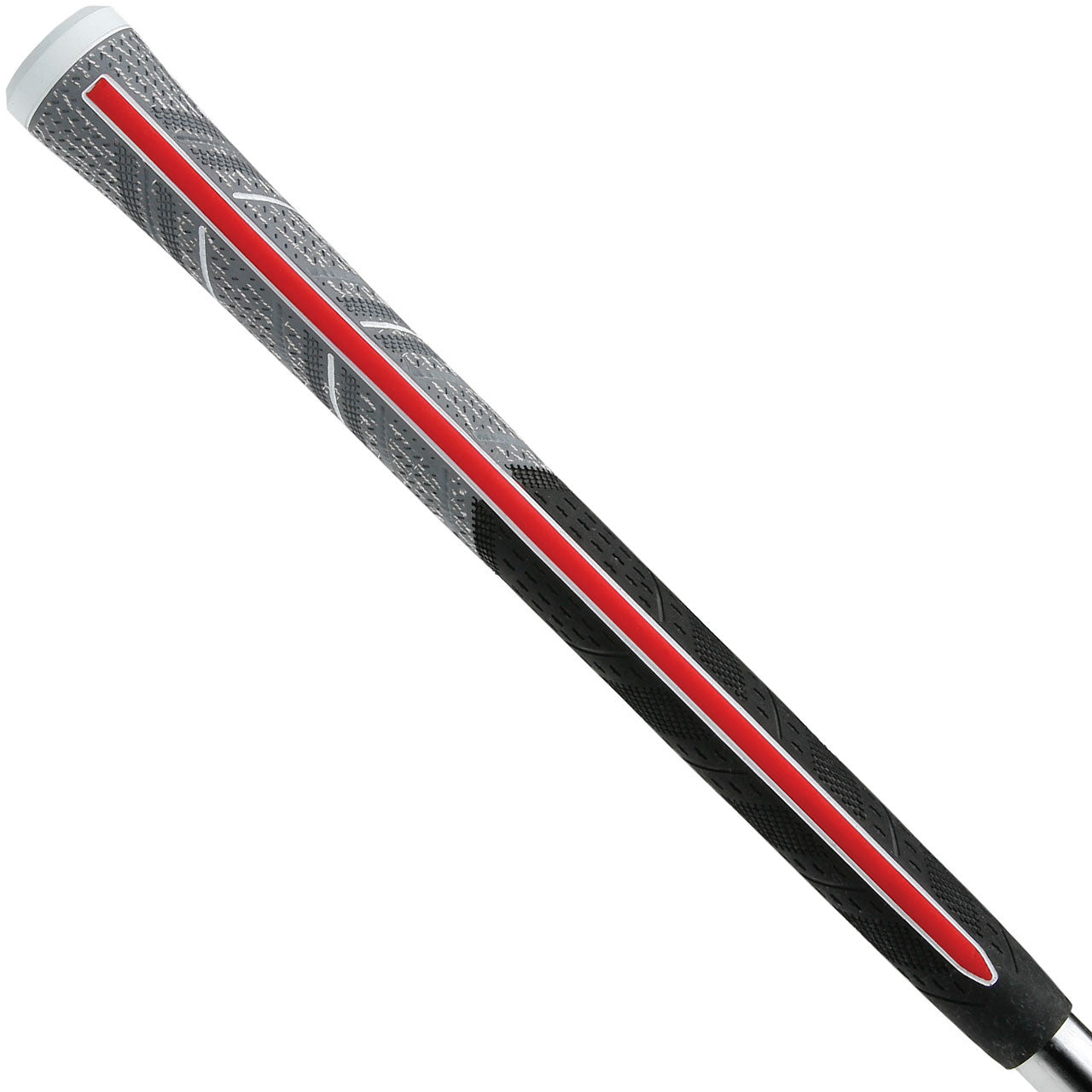 Golf Pride MCC Plus4 ALIGN MAX Grips