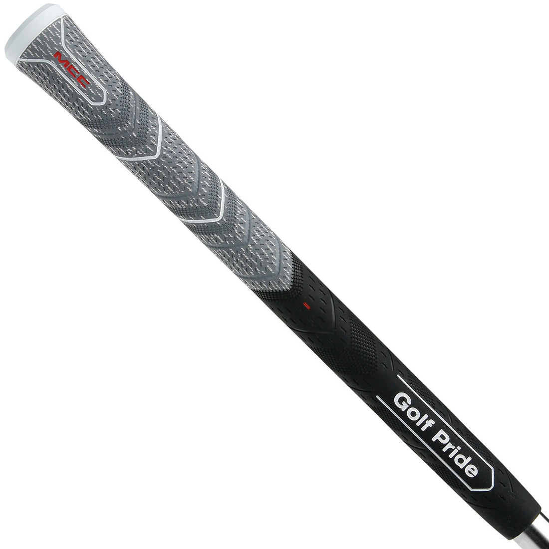 Mcc Plus4 Align Max