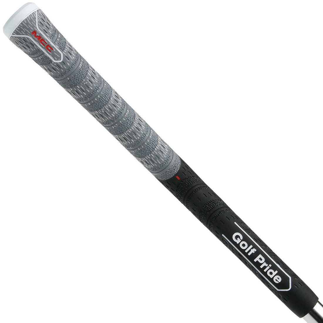 Mcc Classic Align Max