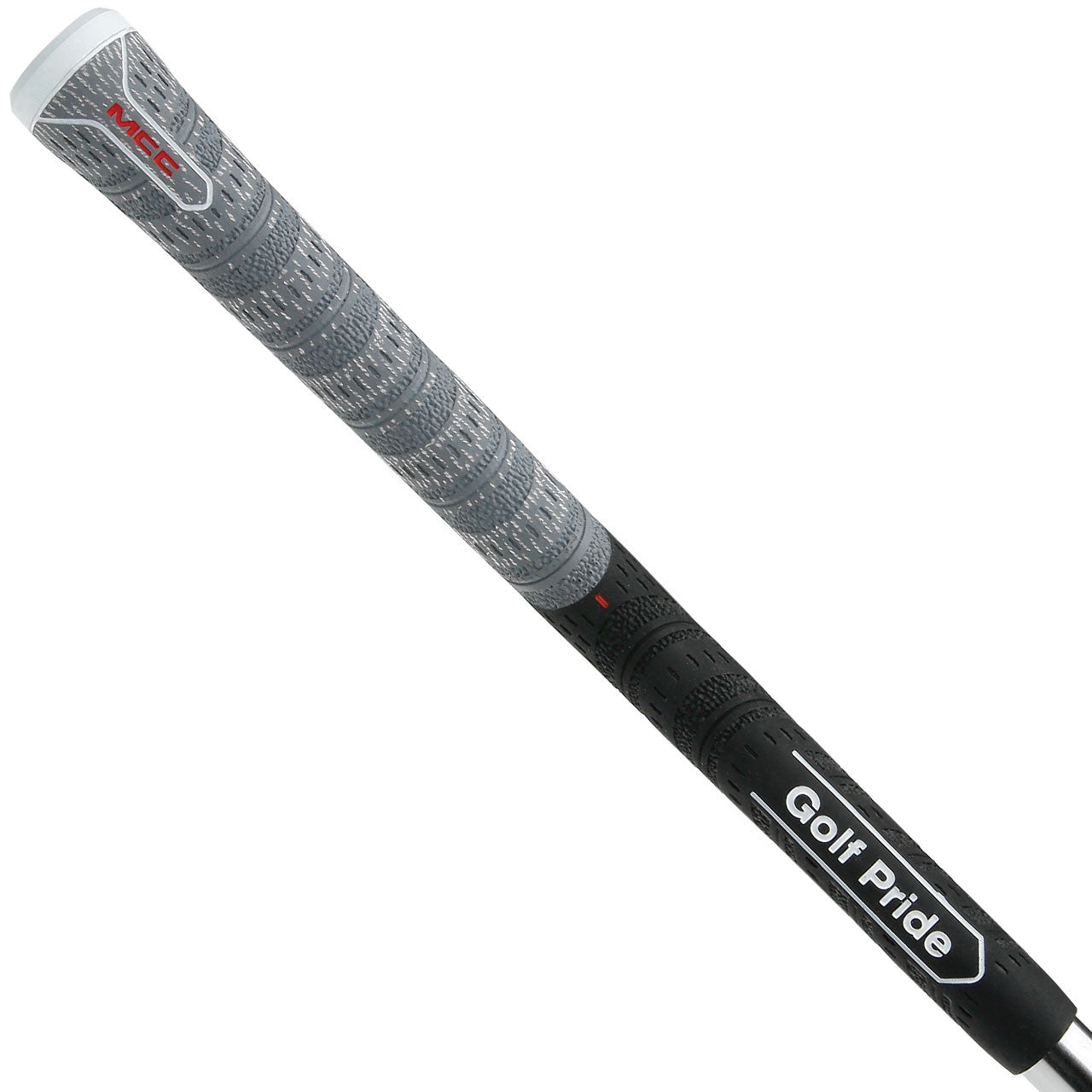 Mcc Classic Align Max