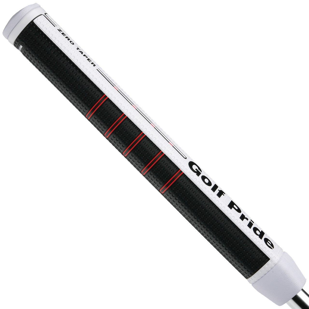 Golf Pride Zero Taper Putter Grip
