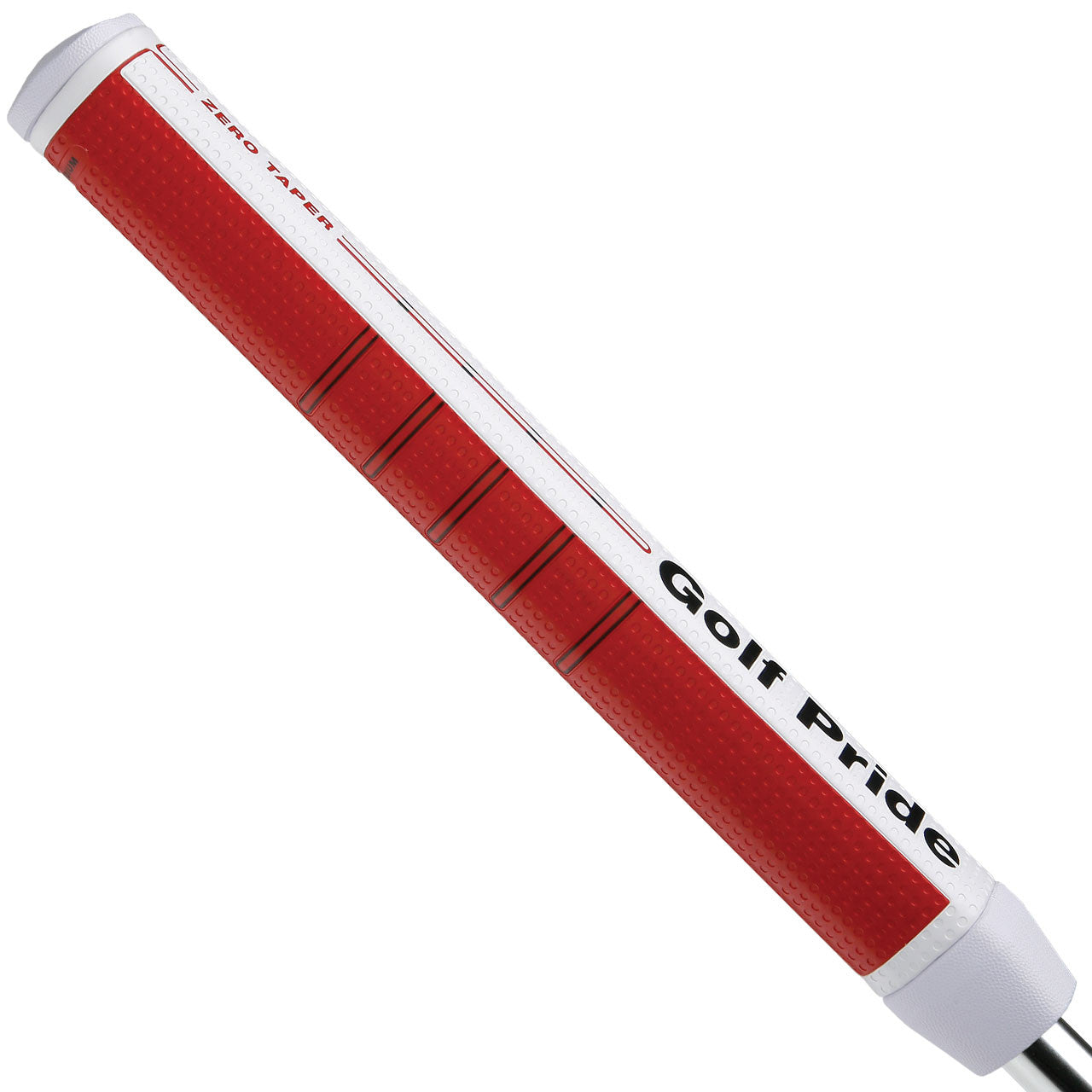 Golf Pride Zero Taper Putter Grip