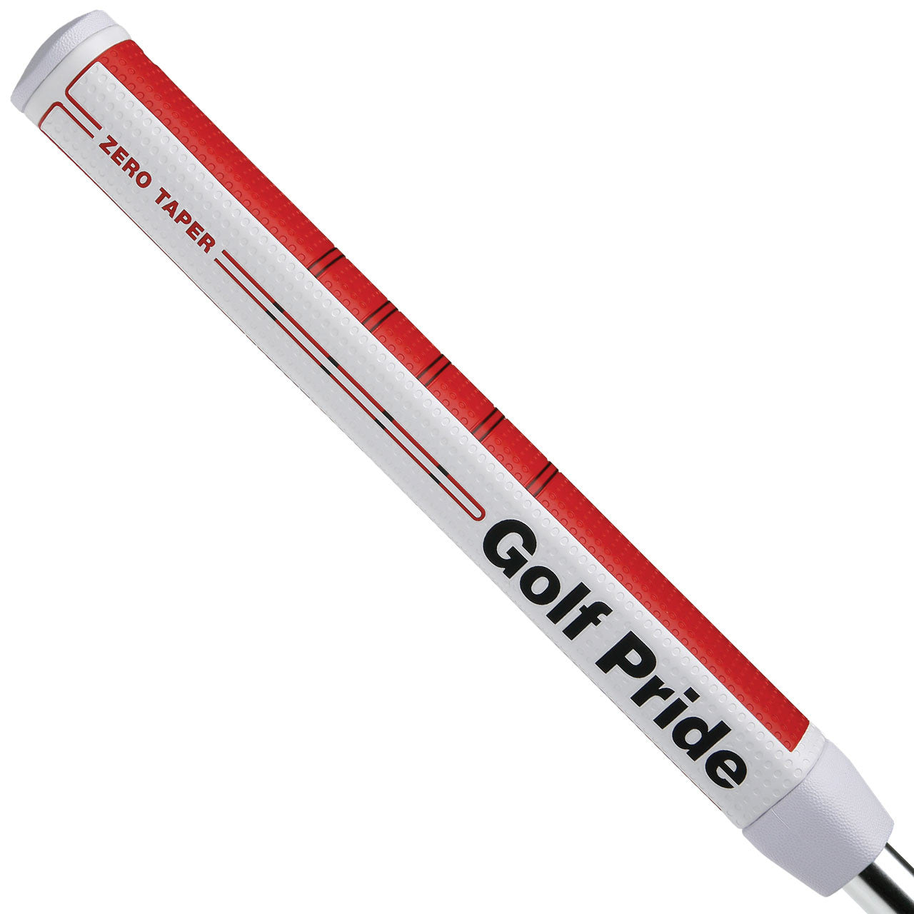 Golf Pride Zero Taper Putter Grip