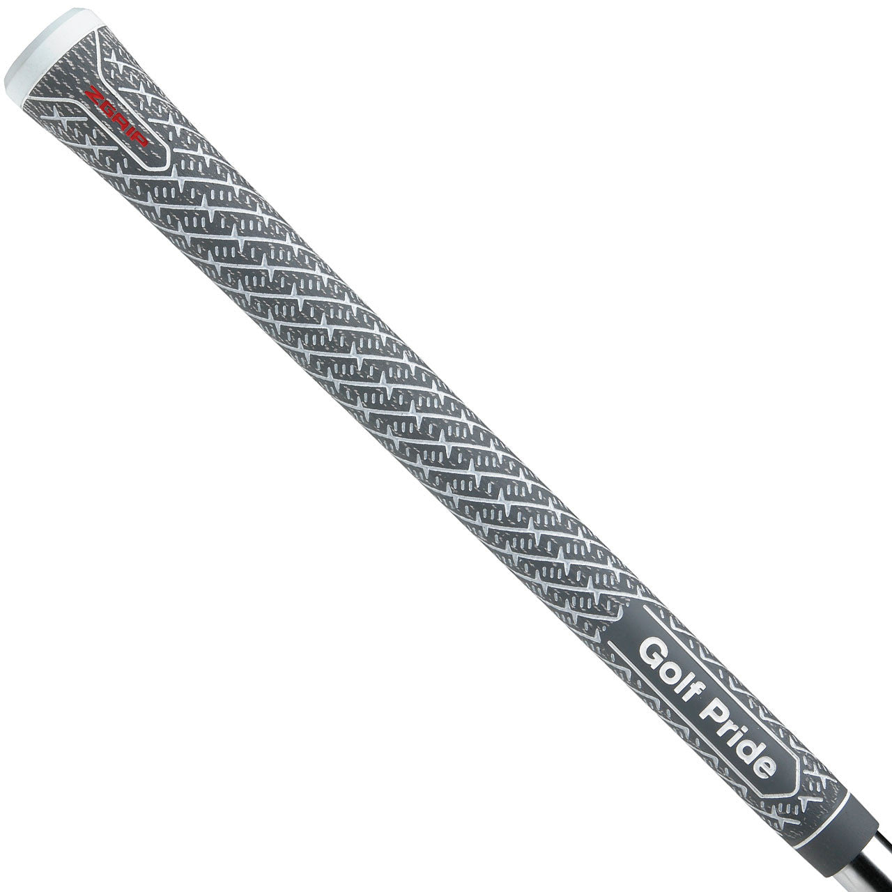 Golf Pride MCC ALIGN MAX Grips