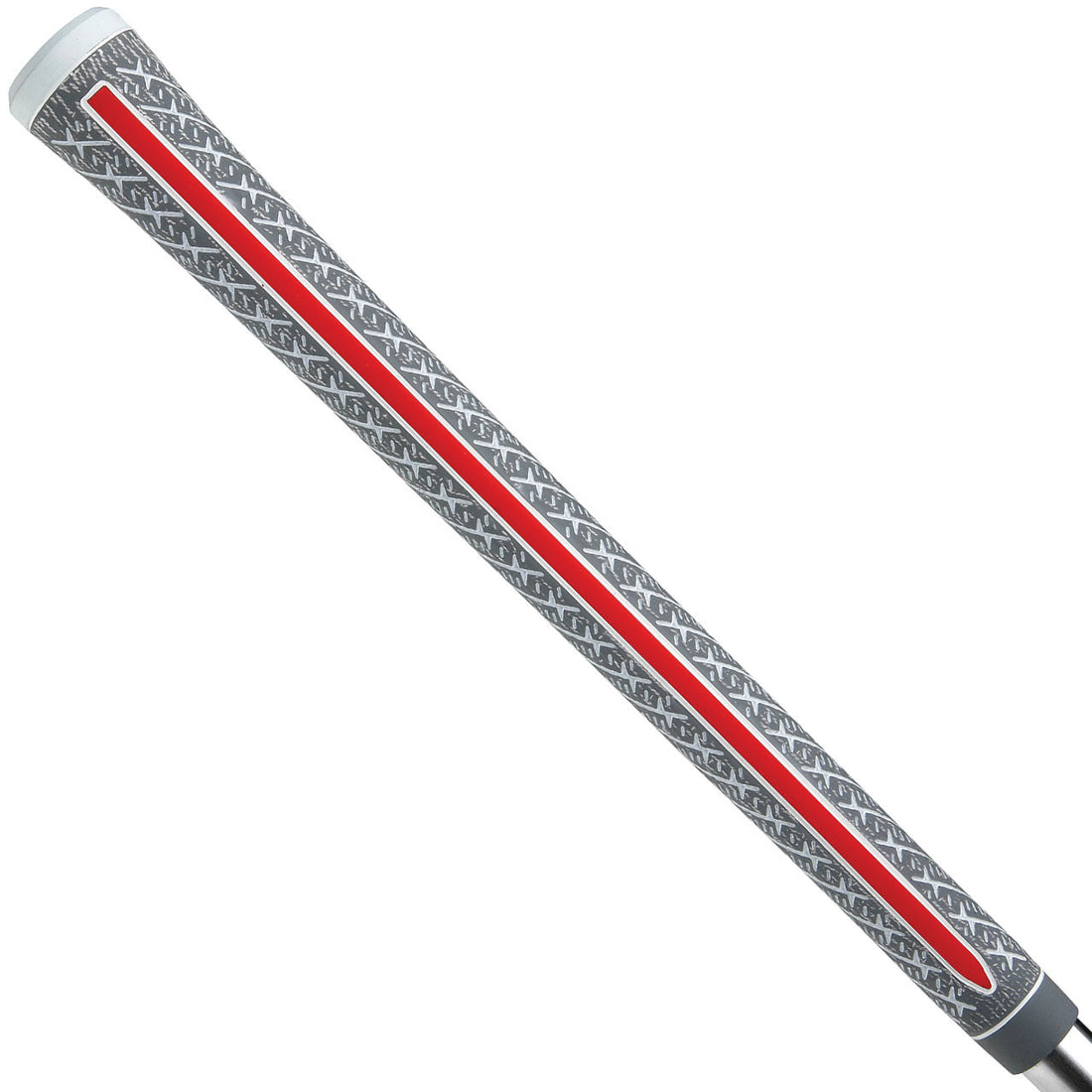 Golf Pride MCC ALIGN MAX Grips