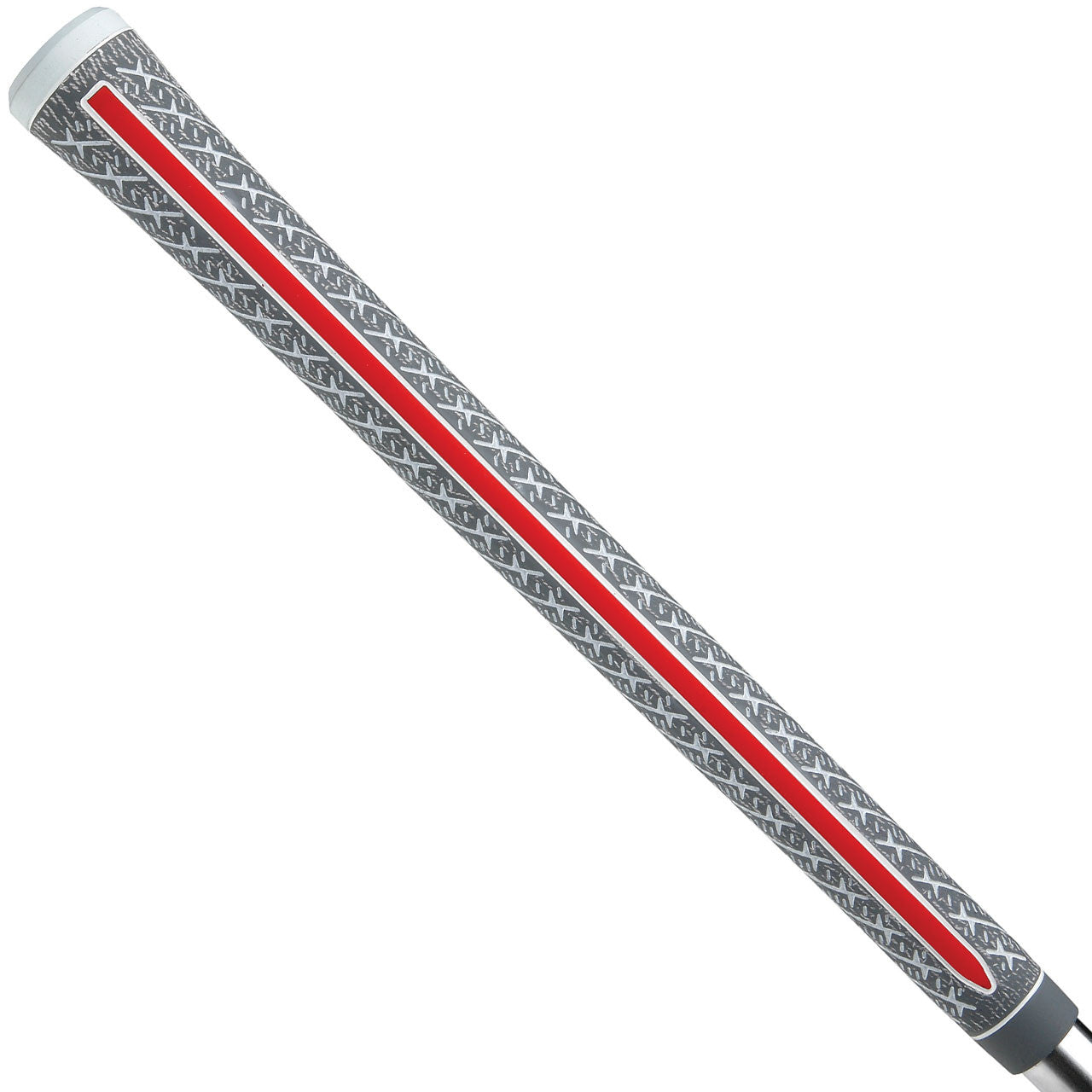 Golf Pride MCC ALIGN MAX Grips