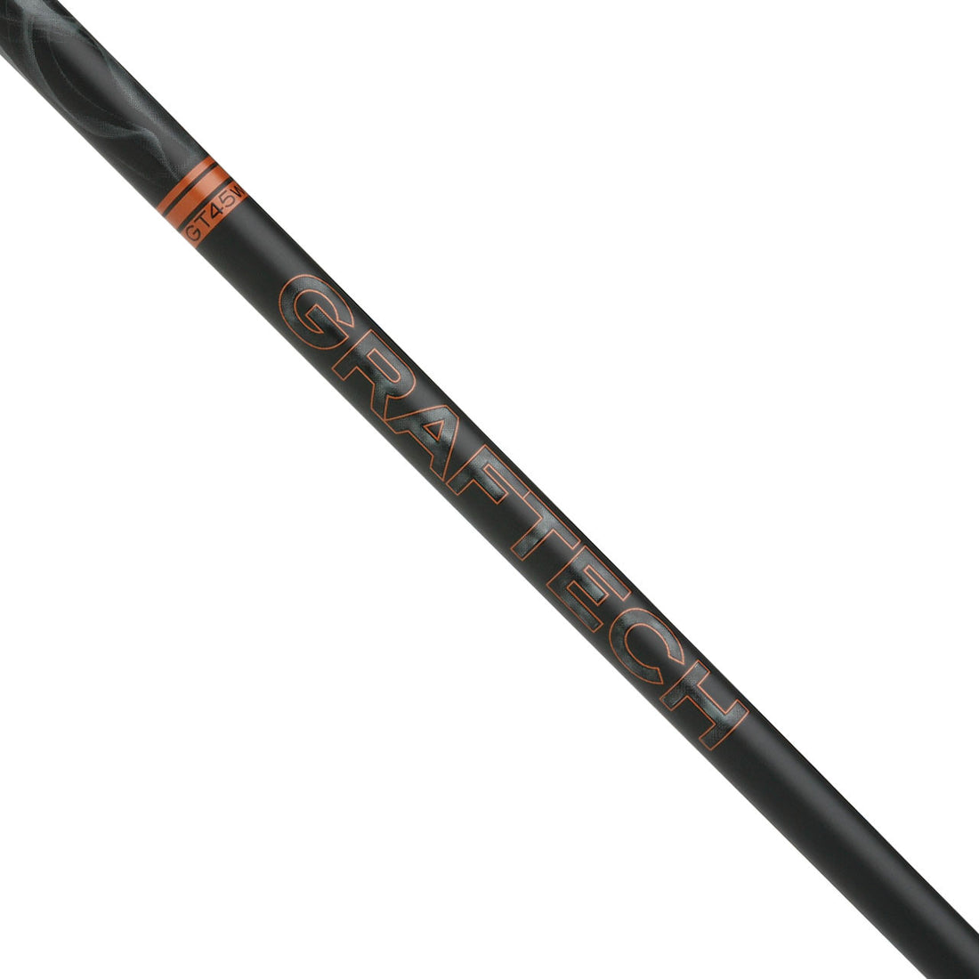 Graftech Gt 45 Wood