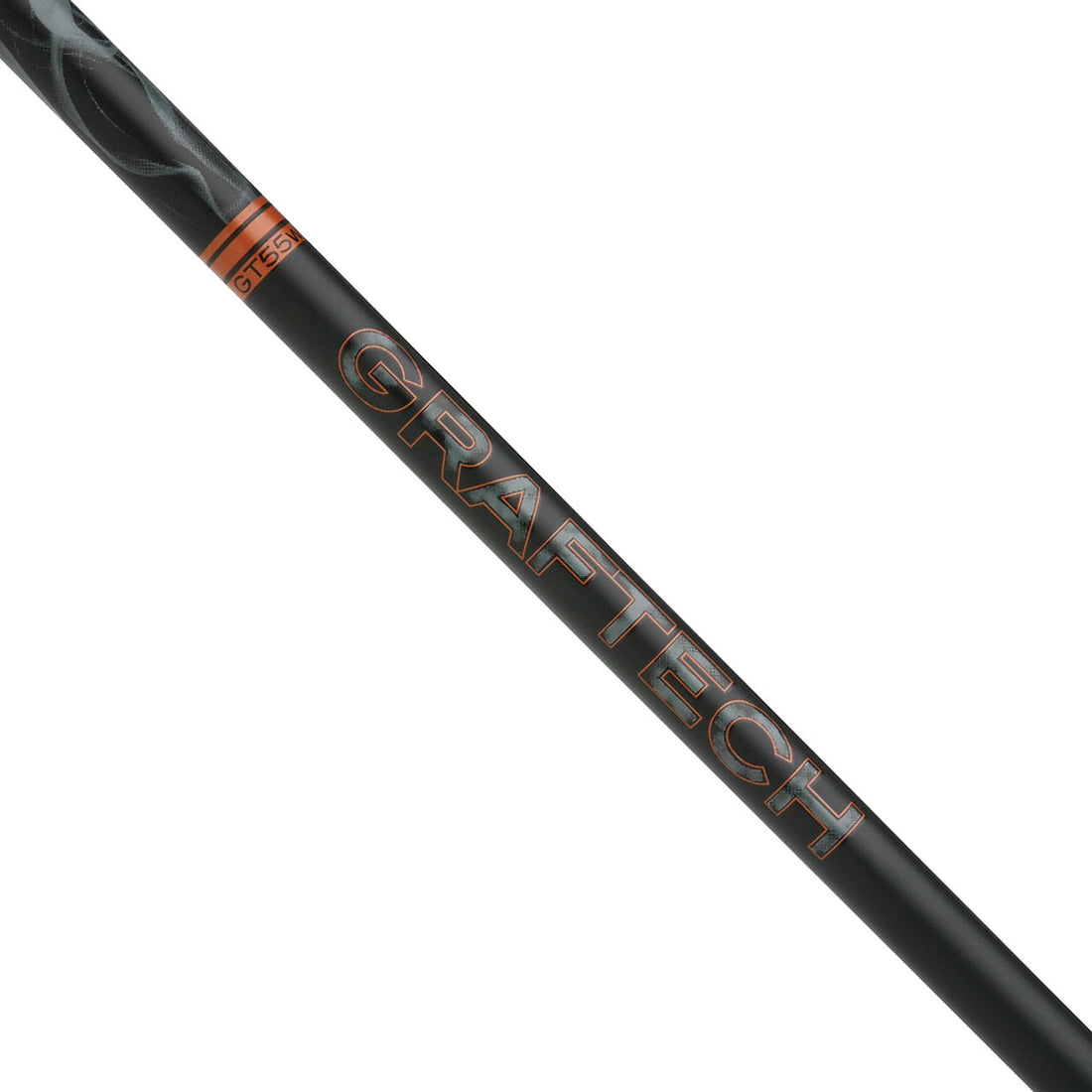 Graftech Gt 55 Wood