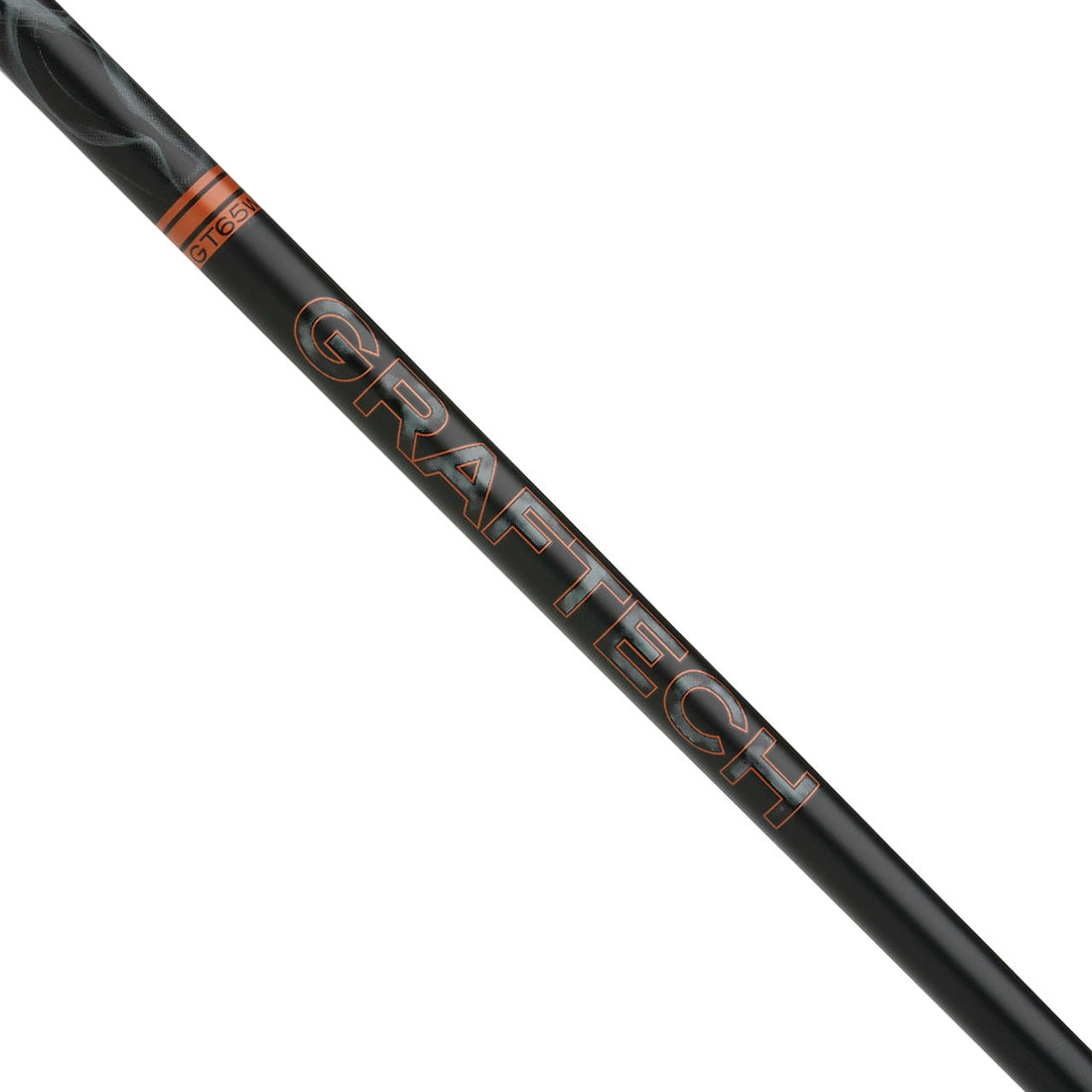 Graftech Gt 65 Wood