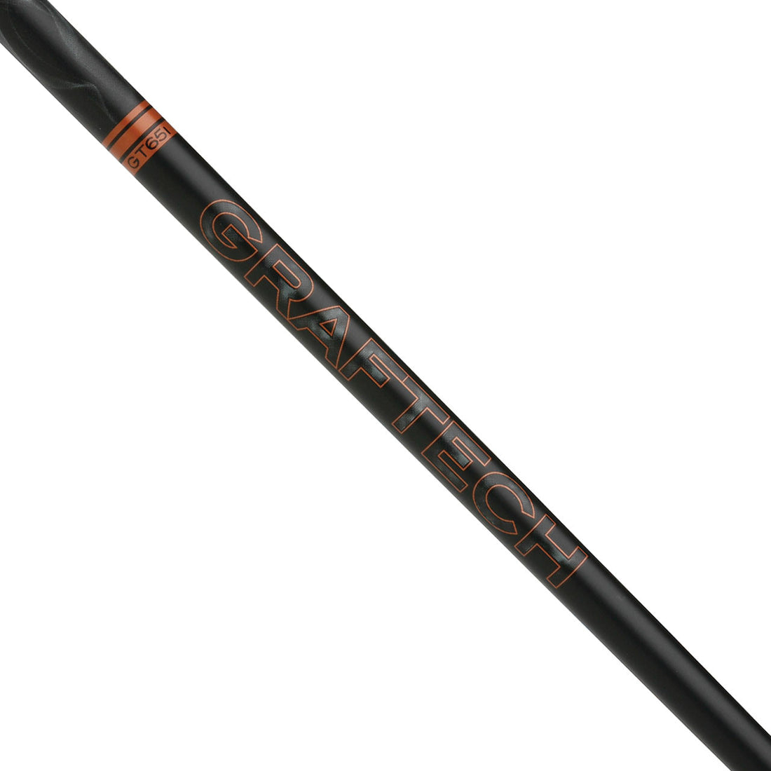 Graftech Gt 65 Iron