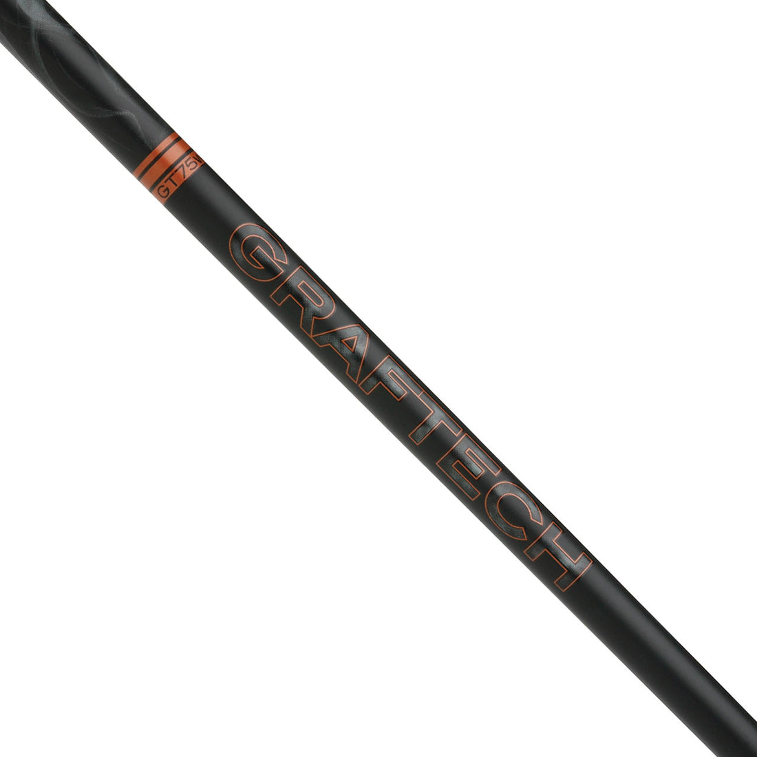 Graftech Gt75 Wood