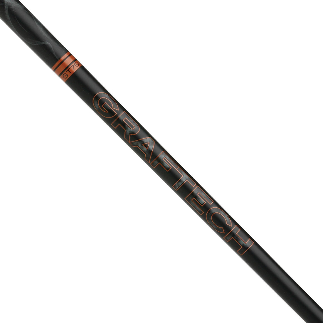 Graftech Gt75 Iron