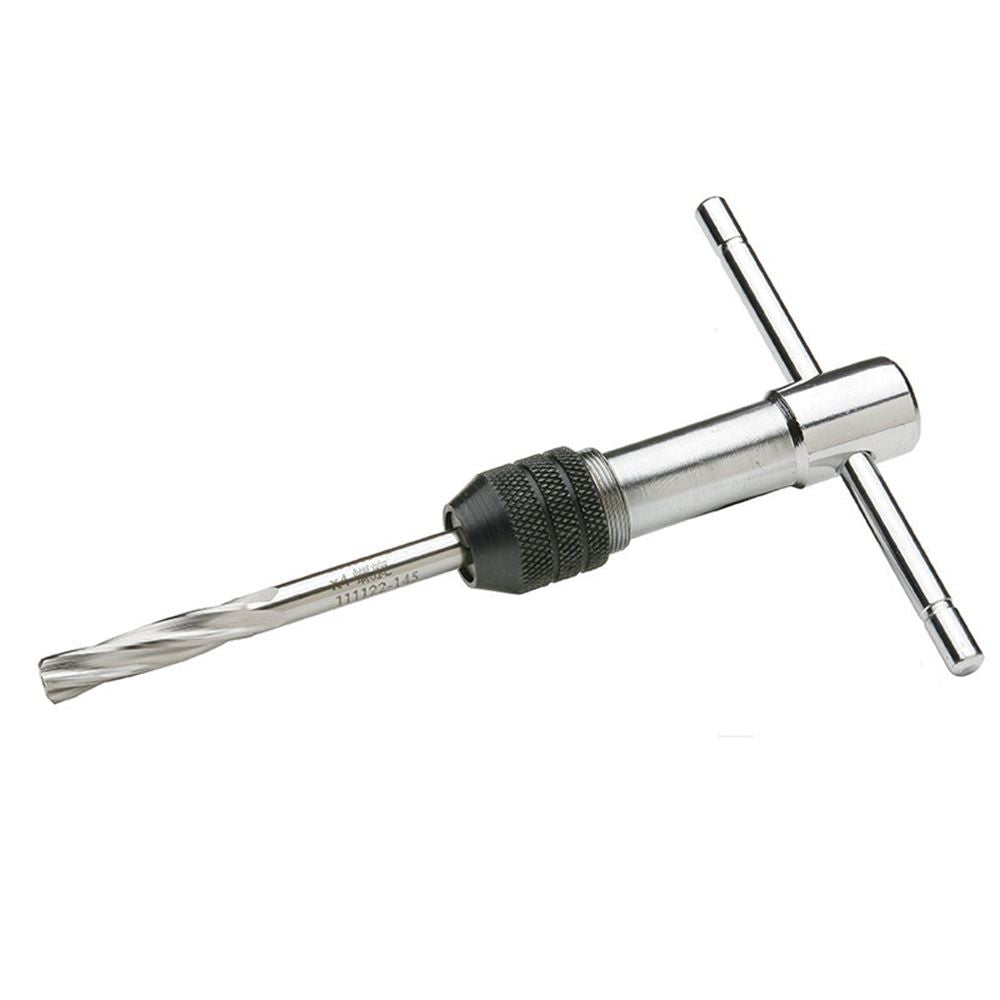 Heavy Duty Chucking Handle