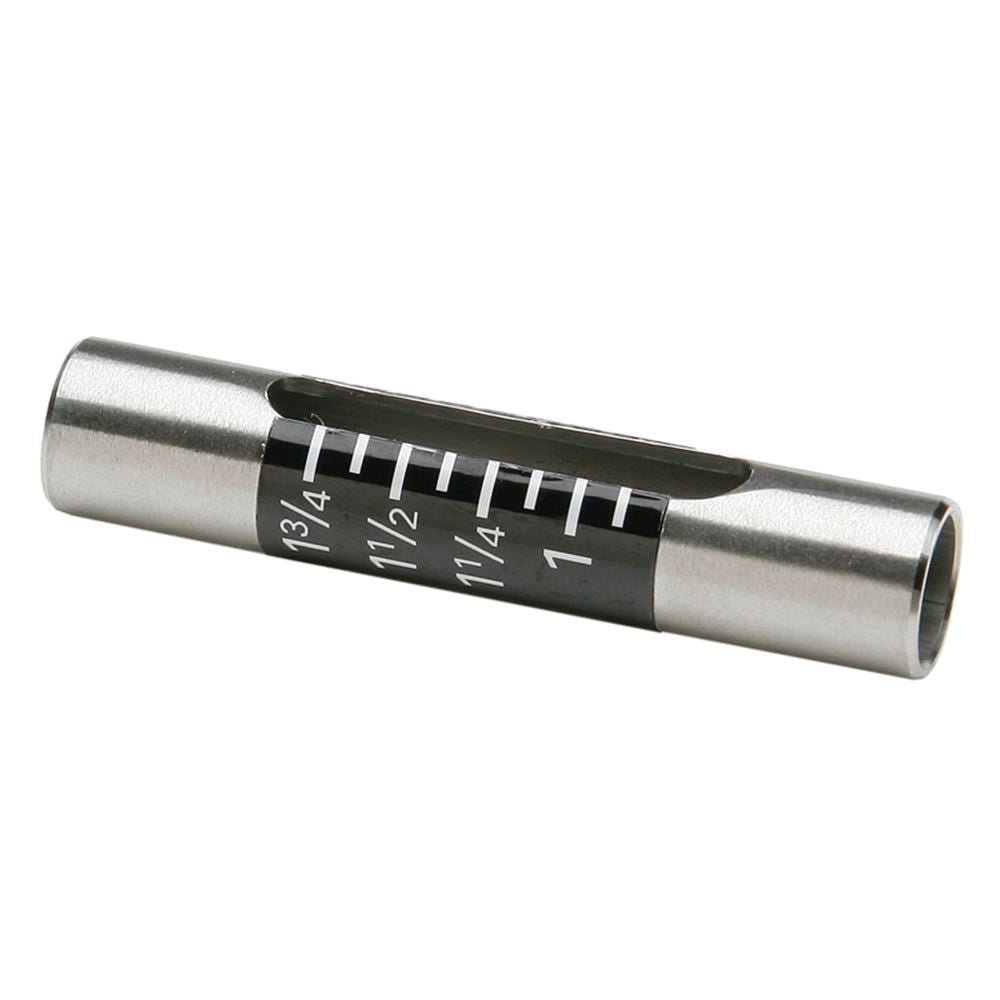 Ferrule Installation Tool