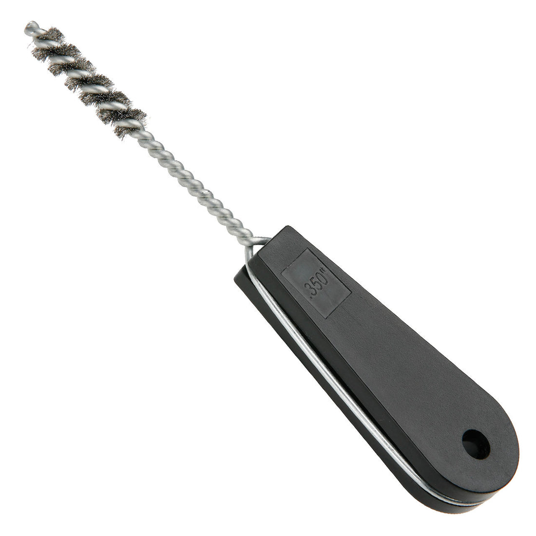 Hosel Honing Tools