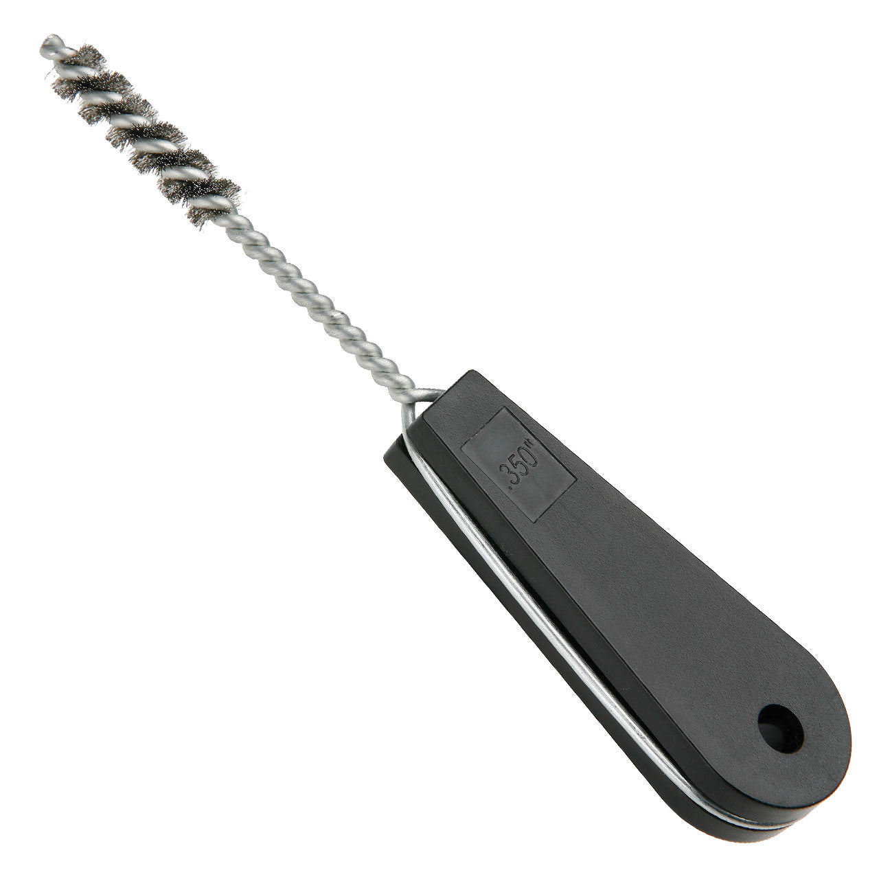 Hosel Honing Tools