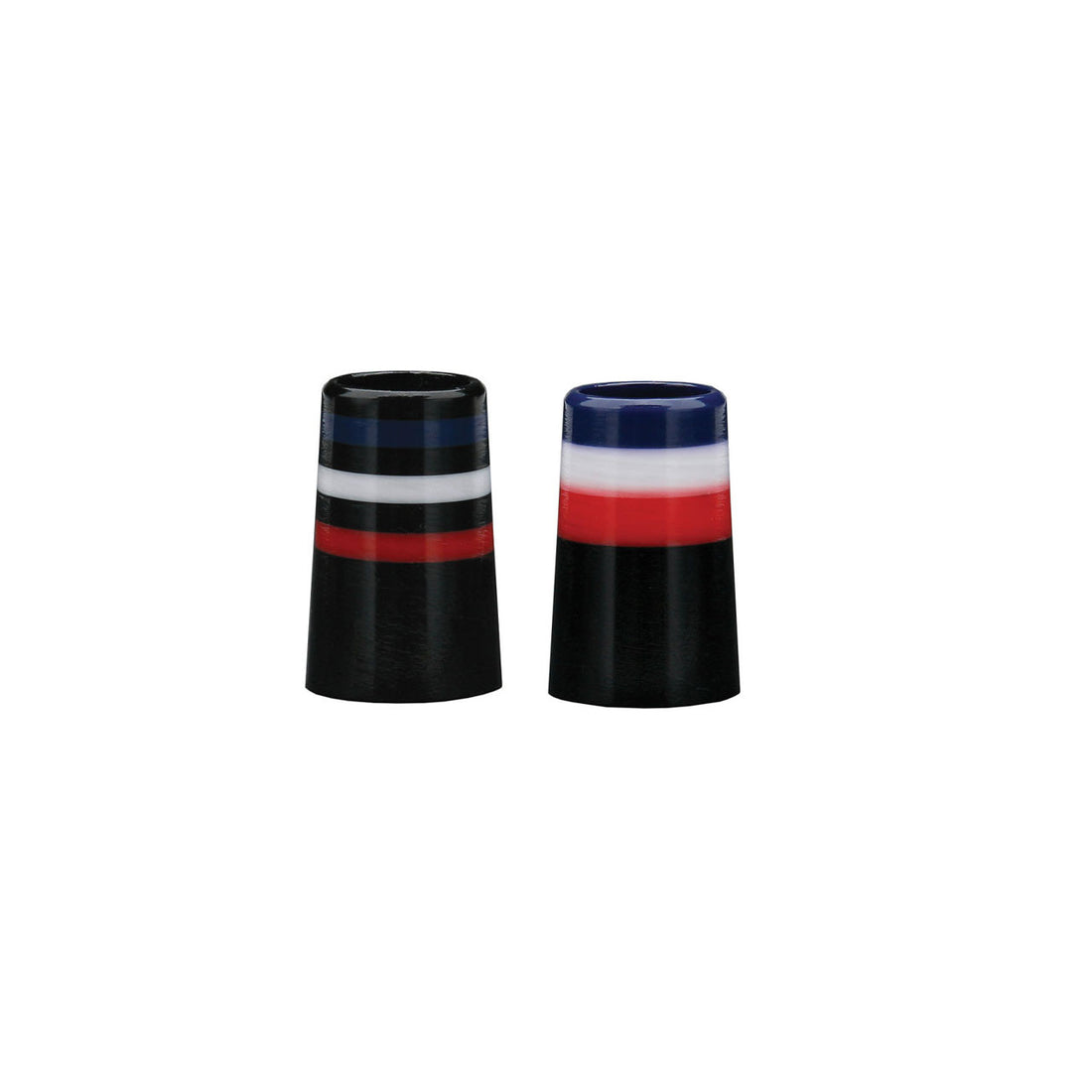 3R/6R Designer Ferrules Usa