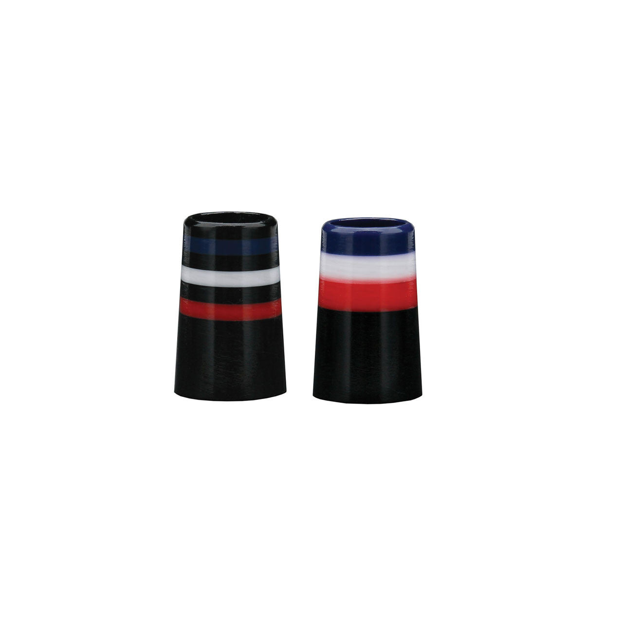 3R/6R Designer Ferrules Usa