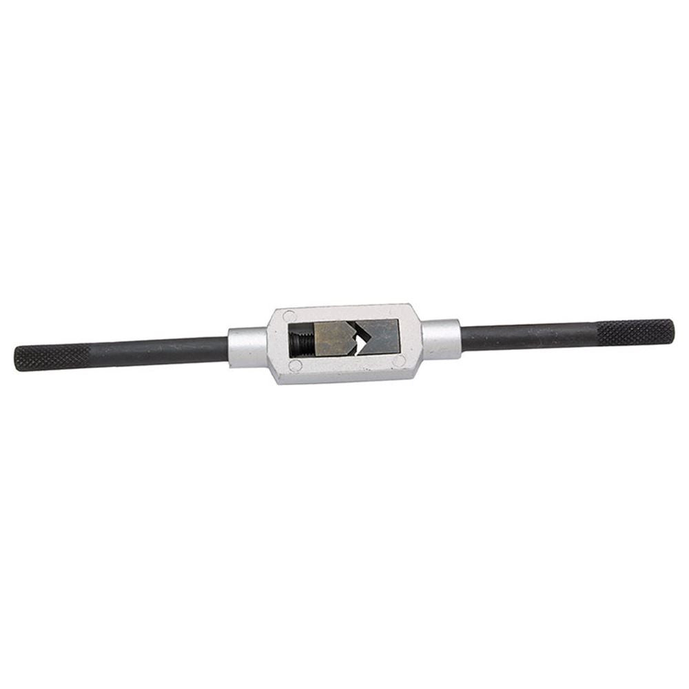 Fast Extract Handle