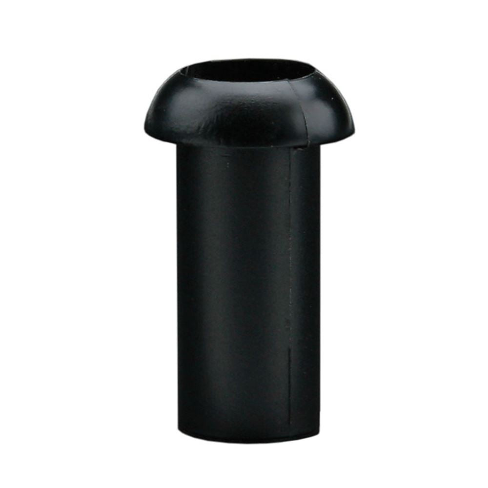 Bushing Shim